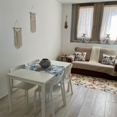 Casa Manila Isola D'Elba Apartment Portoferraio Exterior foto